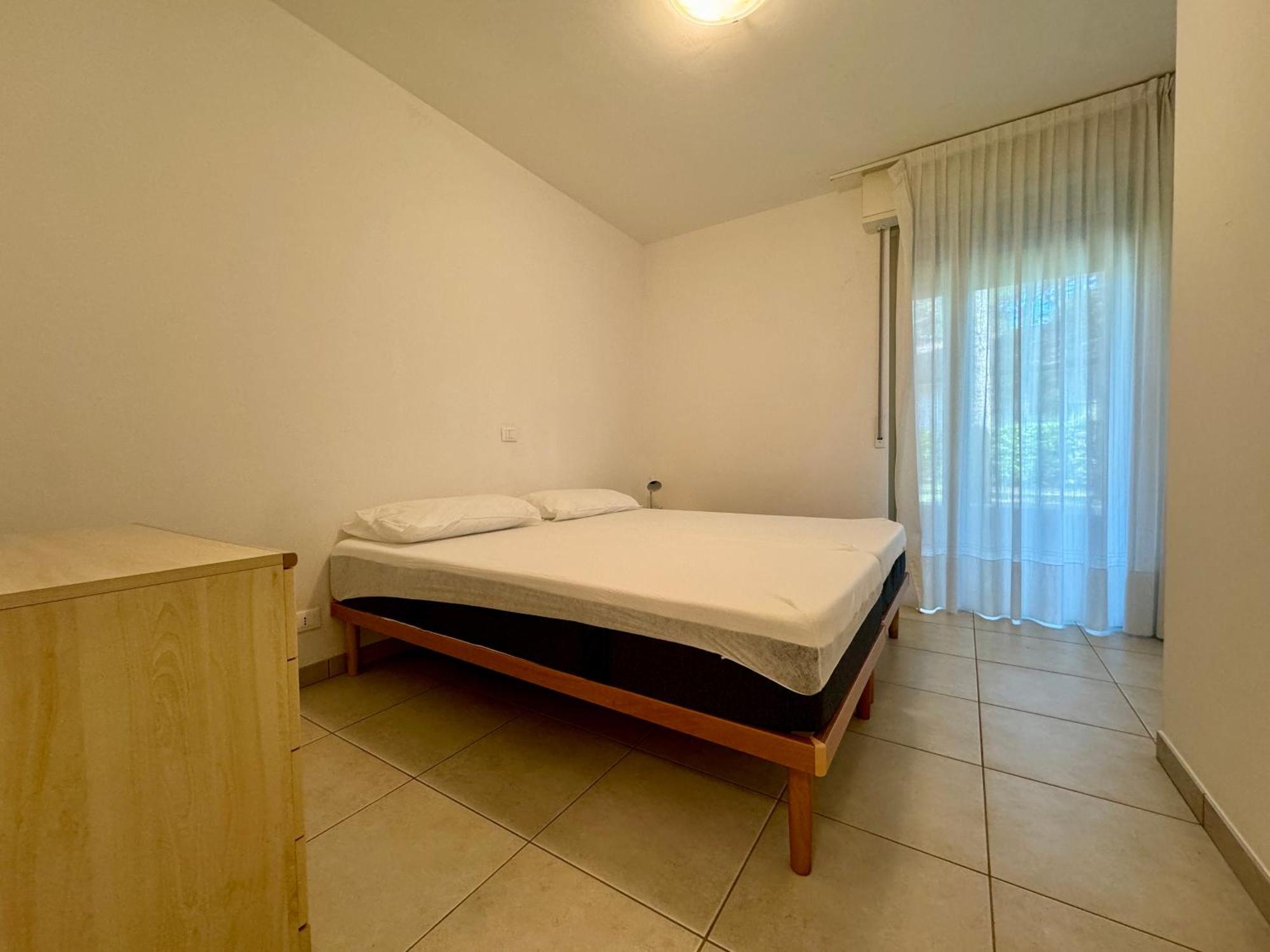 ליגננו סביאדורו Prassitele Apartments מראה חיצוני תמונה