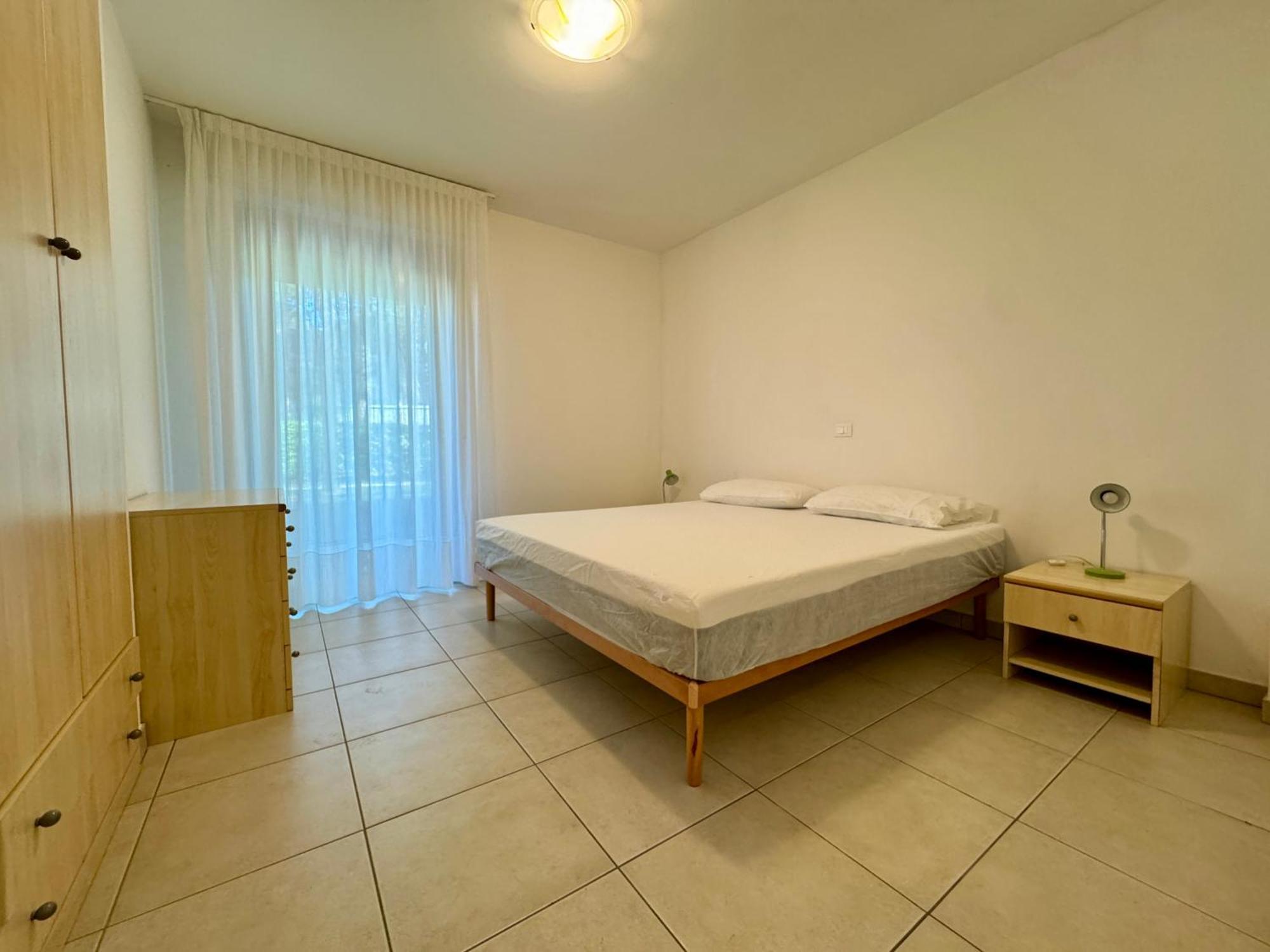 ליגננו סביאדורו Prassitele Apartments מראה חיצוני תמונה