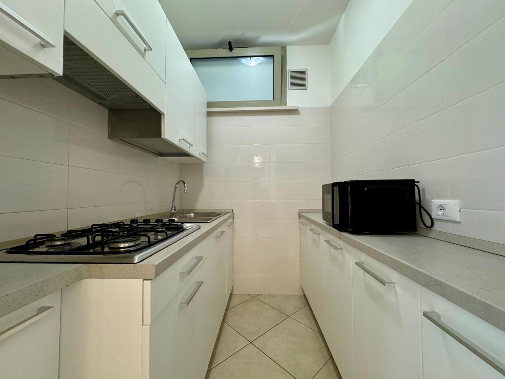 ליגננו סביאדורו Prassitele Apartments מראה חיצוני תמונה