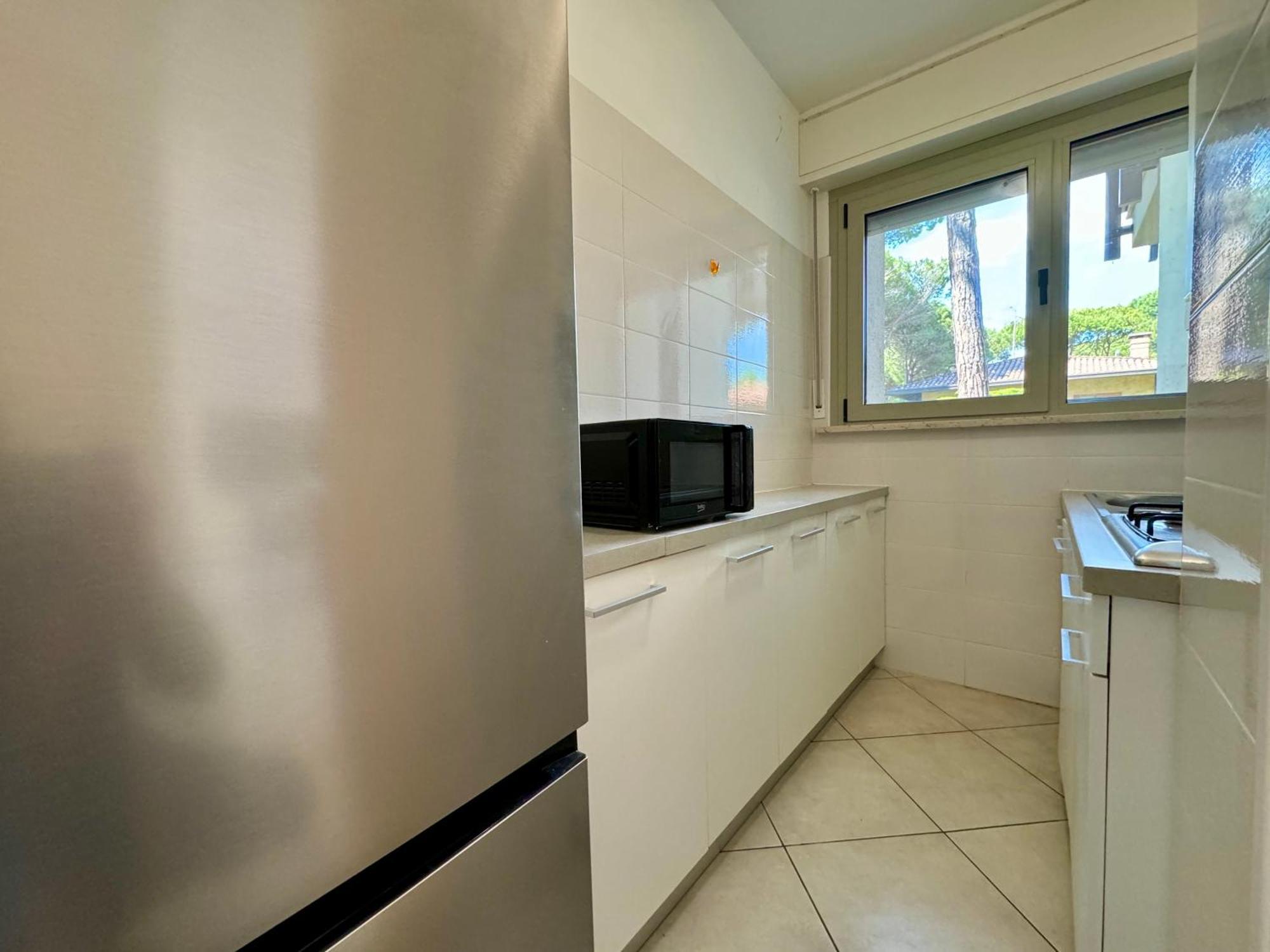 ליגננו סביאדורו Prassitele Apartments מראה חיצוני תמונה