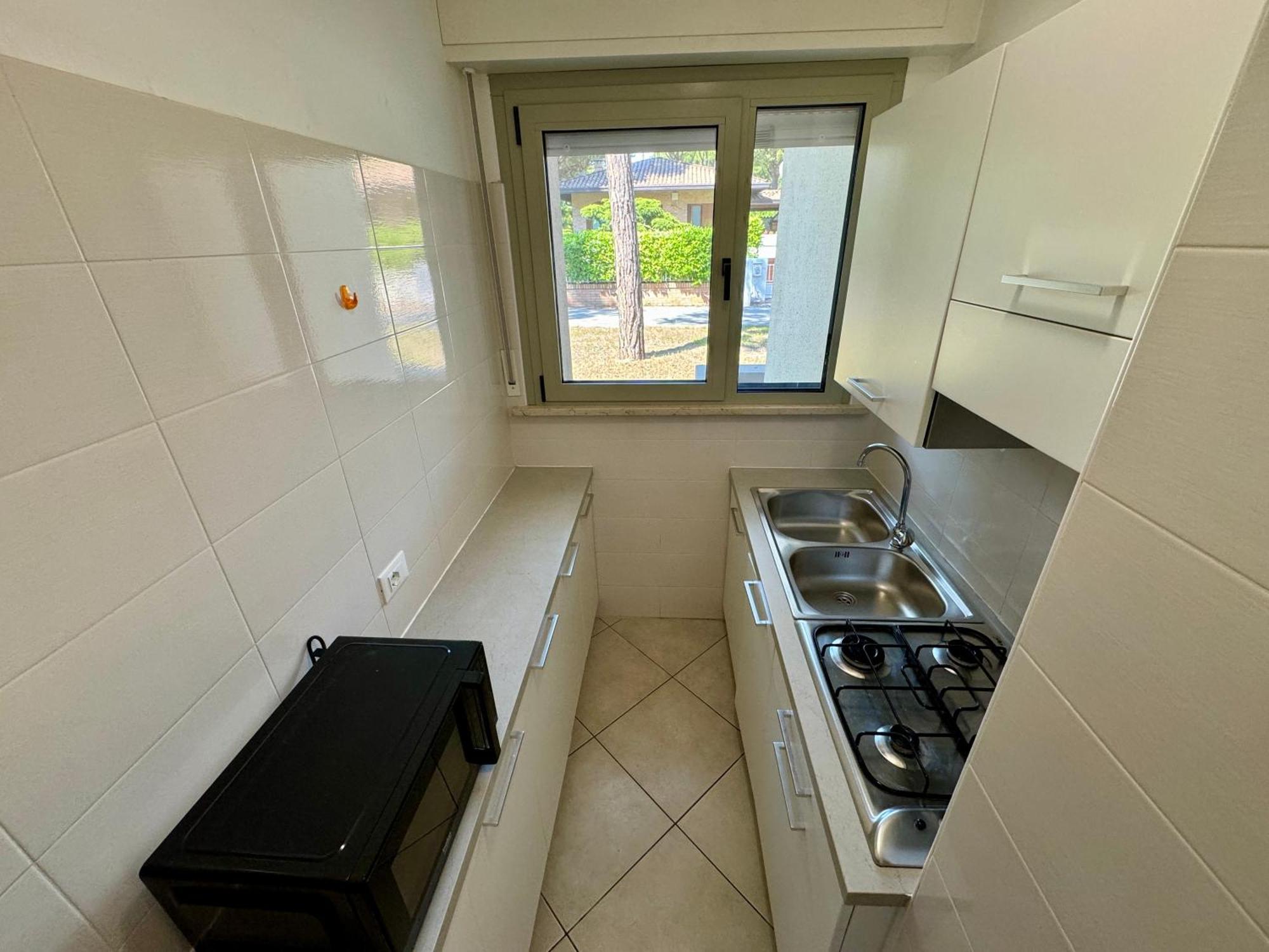 ליגננו סביאדורו Prassitele Apartments מראה חיצוני תמונה